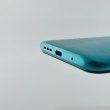 Смартфон Xiaomi Redmi 9T 64 GB Ocean Green USED **