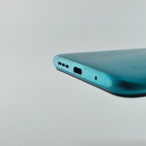 Смартфон Xiaomi Redmi 9T 64 GB Ocean Green USED **