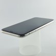 Смартфон Apple iPhone X 64 GB Silver USED **