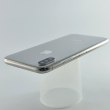 Смартфон Apple iPhone X 64 GB Silver USED **