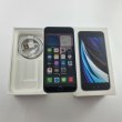 Смартфон Apple iPhone SE Gen.2 64 GB White USED **