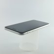 Смартфон Apple iPhone SE Gen.2 64 GB White USED **