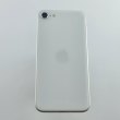 Смартфон Apple iPhone SE Gen.2 64 GB White USED **