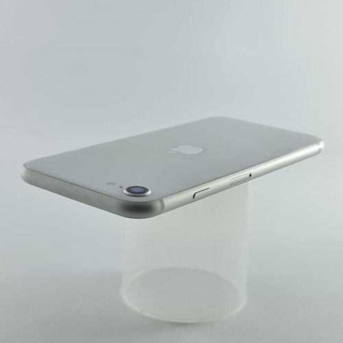 Смартфон Apple iPhone SE Gen.2 64 GB White USED **