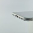 Смартфон Apple iPhone SE Gen.2 64 GB White USED **