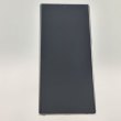 Смартфон Samsung Galaxy Note 20 Ultra 5G 256 GB White USED **