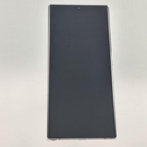 Смартфон Samsung Galaxy Note 20 Ultra 5G 256 GB White USED **
