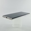 Смартфон Samsung Galaxy Note 20 Ultra 5G 256 GB White USED **