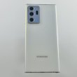 Смартфон Samsung Galaxy Note 20 Ultra 5G 256 GB White USED **