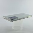 Смартфон Samsung Galaxy Note 20 Ultra 5G 256 GB White USED **