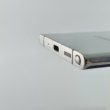 Смартфон Samsung Galaxy Note 20 Ultra 5G 256 GB White USED **