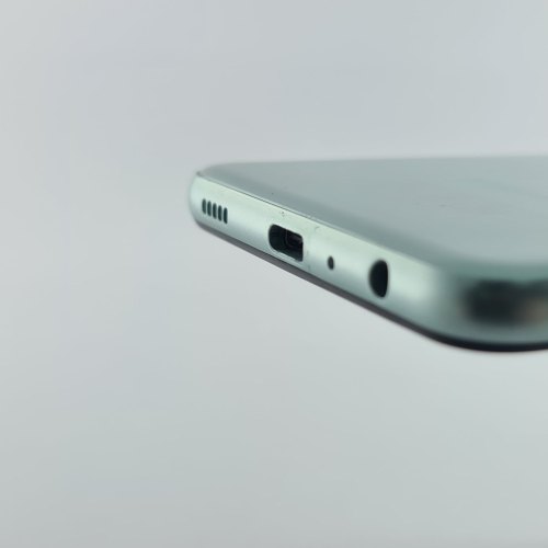 Смартфон Samsung Galaxy A22 128 GB Light Green USED **