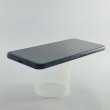 Смартфон Xiaomi Redmi Note 11 4/64Gb Graphite Gray USED **