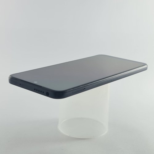 Смартфон Xiaomi Redmi Note 11 4/64Gb Graphite Gray USED **
