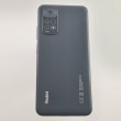 Смартфон Xiaomi Redmi Note 11 4/64Gb Graphite Gray USED **