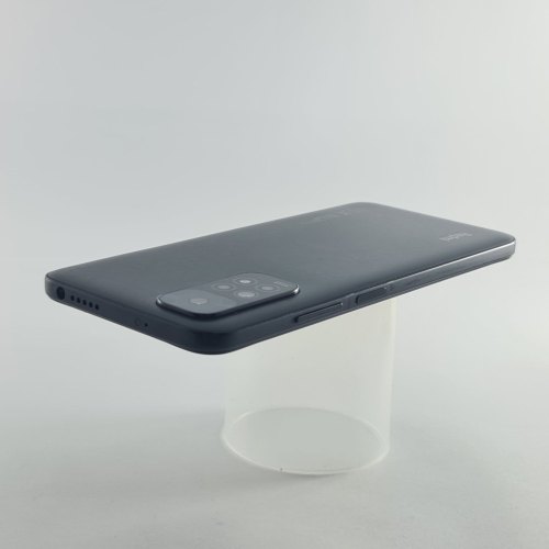 Смартфон Xiaomi Redmi Note 11 4/64Gb Graphite Gray USED **