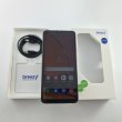 Смартфон Samsung Galaxy A20s 32 GB Black USED **