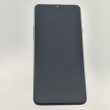 Смартфон Samsung Galaxy A20s 32 GB Black USED **