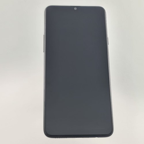 Смартфон Samsung Galaxy A20s 32 GB Black USED **