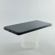 Смартфон Samsung Galaxy A20s 32 GB Black USED **
