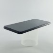Смартфон Samsung Galaxy A20s 32 GB Black USED **