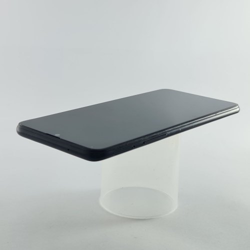 Смартфон Samsung Galaxy A20s 32 GB Black USED **