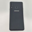 Смартфон Samsung Galaxy A20s 32 GB Black USED **