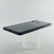 Смартфон Samsung Galaxy A20s 32 GB Black USED **