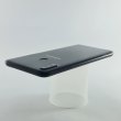 Смартфон Samsung Galaxy A20s 32 GB Black USED **