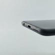Смартфон Samsung Galaxy A20s 32 GB Black USED **
