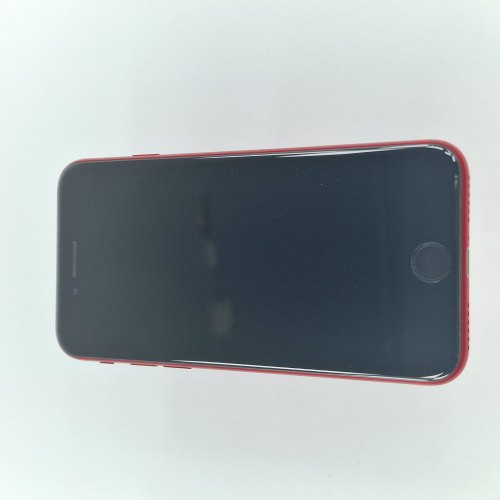 Смартфон Apple iPhone SE Gen.2 64 GB Red USED **