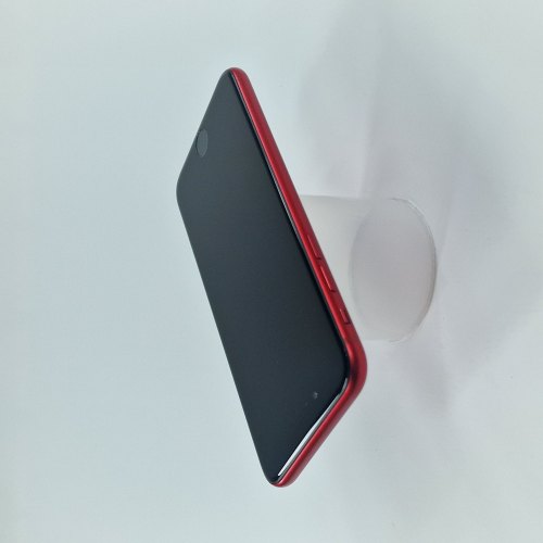 Смартфон Apple iPhone SE Gen.2 64 GB Red USED **