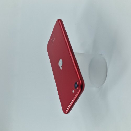 Смартфон Apple iPhone SE Gen.2 64 GB Red USED **