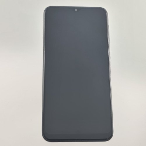 Смартфон Samsung Galaxy A10 (A105F) 32Gb Black (SM-A105FZKGSEK) USED **