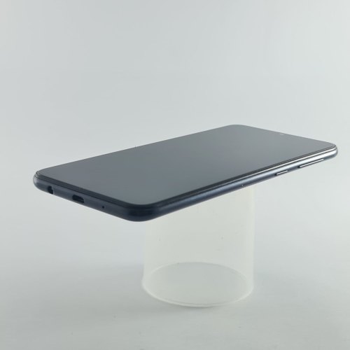 Смартфон Samsung Galaxy A10 (A105F) 32Gb Black (SM-A105FZKGSEK) USED **