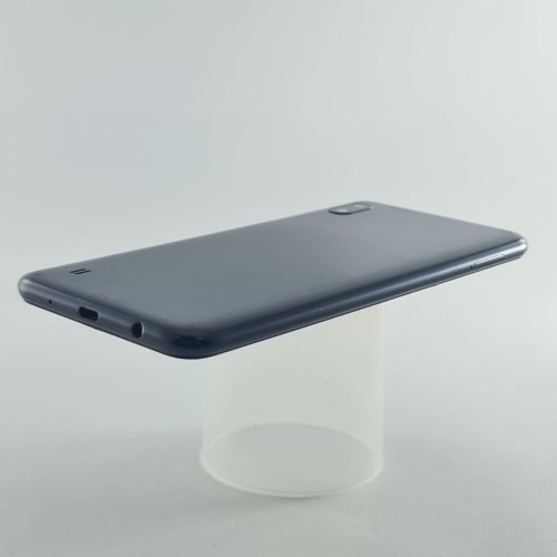 Смартфон Samsung Galaxy A10 (A105F) 32Gb Black (SM-A105FZKGSEK) USED **