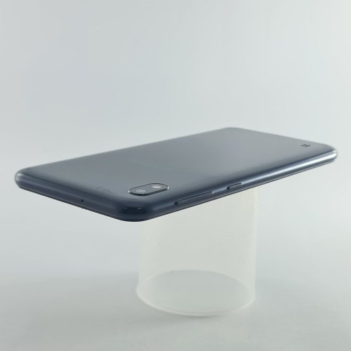 Смартфон Samsung Galaxy A10 (A105F) 32Gb Black (SM-A105FZKGSEK) USED **