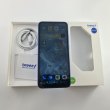 Смартфон Xiaomi Redmi 9A 32 GB Sky Blue USED **