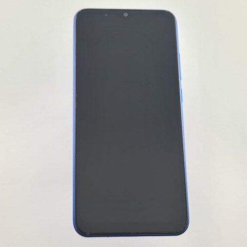 Смартфон Xiaomi Redmi 9A 32 GB Sky Blue USED **