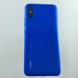 Смартфон Xiaomi Redmi 9A 32 GB Sky Blue USED **