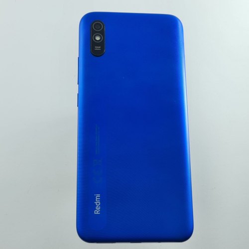 Смартфон Xiaomi Redmi 9A 32 GB Sky Blue USED **