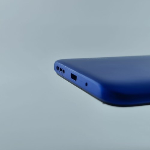 Смартфон Xiaomi Redmi 9A 32 GB Sky Blue USED **