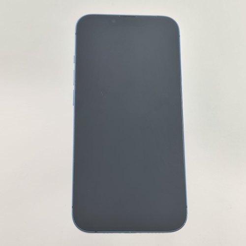 Смартфон iPhone 13 128GB Blue, Model A2633 USED **
