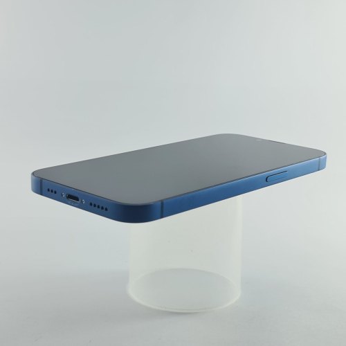Смартфон iPhone 13 128GB Blue, Model A2633 USED **