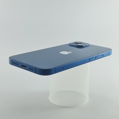 Смартфон iPhone 13 128GB Blue, Model A2633 USED **