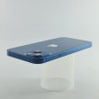 Смартфон iPhone 13 128GB Blue, Model A2633 USED **