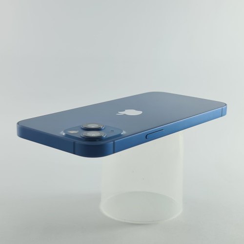 Смартфон iPhone 13 128GB Blue, Model A2633 USED **