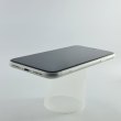 Смартфон Apple iPhone Xr 64 GB White USED **