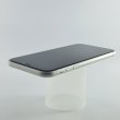 Смартфон Apple iPhone Xr 64 GB White USED **