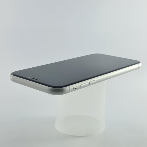 Смартфон Apple iPhone Xr 64 GB White USED **